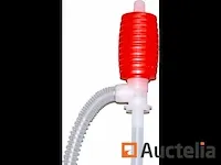 12 x vloeistofpomp - afbeelding 2 van  2