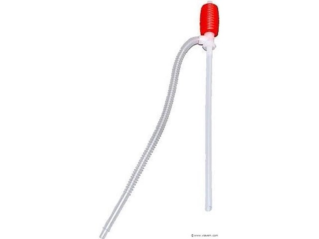 12 x vloeistofpomp - afbeelding 1 van  2