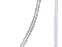 12 x vloeistofpomp - afbeelding 1 van  2