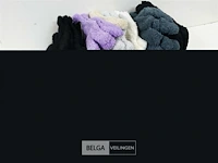 12 x winterhandschoen voor kinderen - afbeelding 3 van  3