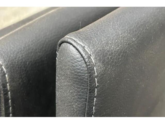 12 zittingen stoel - afbeelding 3 van  4