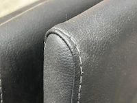 12 zittingen stoel - afbeelding 3 van  4