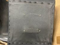 12 zittingen stoel - afbeelding 4 van  4