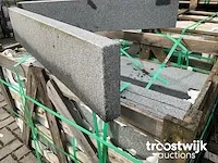 120 m boordsteen - afbeelding 3 van  4