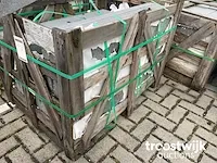 120 m boordsteen - afbeelding 4 van  4