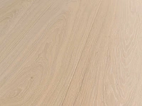 120 m2 parket eiken fineer berry alloc - 2410 x 241 x 10,1 mm - afbeelding 1 van  4