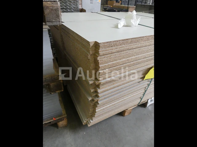 120 panelen - afbeelding 1 van  5