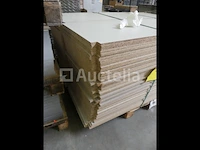 120 panelen - afbeelding 1 van  5