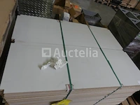 120 panelen - afbeelding 2 van  5