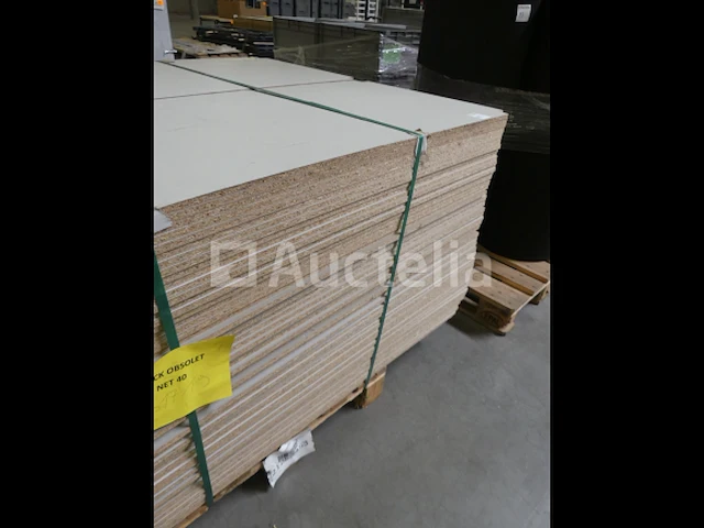 120 panelen - afbeelding 3 van  5