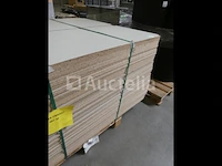 120 panelen - afbeelding 3 van  5
