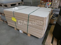 120 panelen - afbeelding 4 van  5