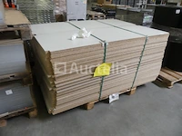 120 panelen - afbeelding 5 van  5