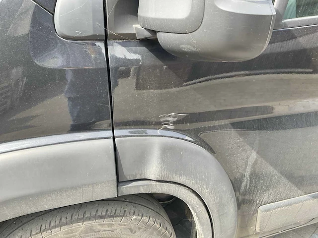 120 peugeot boxer bedrijfswagen - afbeelding 11 van  29