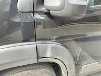 120 peugeot boxer bedrijfswagen - afbeelding 11 van  29