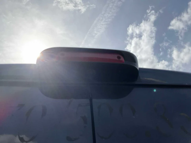 120 peugeot boxer bedrijfswagen - afbeelding 13 van  29