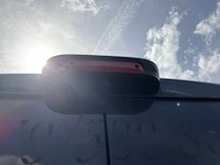 120 peugeot boxer bedrijfswagen - afbeelding 13 van  29