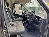 120 peugeot boxer bedrijfswagen - afbeelding 15 van  29