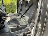 120 peugeot boxer bedrijfswagen - afbeelding 17 van  29