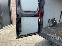120 peugeot boxer bedrijfswagen - afbeelding 25 van  29