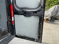 120 peugeot boxer bedrijfswagen - afbeelding 26 van  29