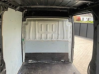 120 peugeot boxer bedrijfswagen - afbeelding 27 van  29