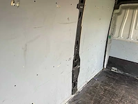 120 peugeot boxer bedrijfswagen - afbeelding 28 van  29