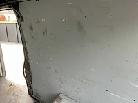 120 peugeot boxer bedrijfswagen - afbeelding 29 van  29