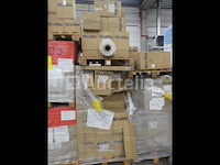 120 rollen exlfilm fp26 krimpkous verpakkingsfolie - afbeelding 2 van  4