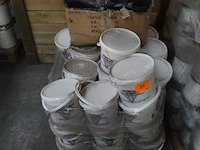 120 x emmer strooizout - afbeelding 4 van  7