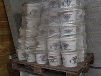 120 x emmer strooizout - afbeelding 5 van  7