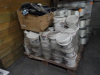 120 x emmer strooizout - afbeelding 6 van  7