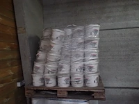 120 x emmer strooizout - afbeelding 7 van  7