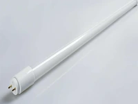 120 x led tube 18w 120 cm 6500k koud wit - afbeelding 3 van  6