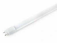 120 x led tube 18w 120 cm 6500k koud wit - afbeelding 4 van  6