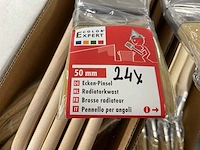 120 x radiatorborstel - afbeelding 3 van  5