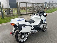 1200 - motorfiets - afbeelding 13 van  17