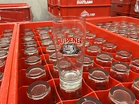 1200 bierglazen gulpener (20cl) - afbeelding 1 van  3