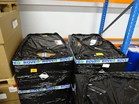 1200x 1l isopropanol/isopropyl alcohol roveq - afbeelding 2 van  5