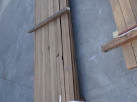 120,45 lm frake thermo bfix - afbeelding 1 van  4