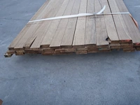 120,45 lm frake thermo bfix - afbeelding 3 van  4