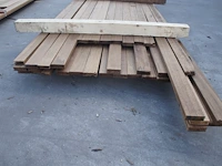 120,45 lm frake thermo bfix - afbeelding 4 van  4