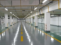 120cm dubbele led tl t8 armaturen waterdicht (16x) - afbeelding 7 van  9