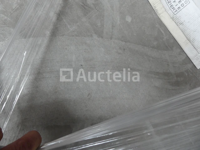 12,1 m² rak ceramics tegels - afbeelding 3 van  5