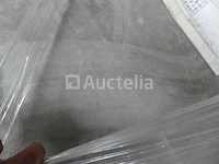 12,1 m² rak ceramics tegels - afbeelding 3 van  5
