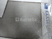 12,1 m² rak ceramics tegels - afbeelding 1 van  4