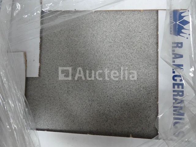 12,1 m² rak ceramics tegels - afbeelding 2 van  4
