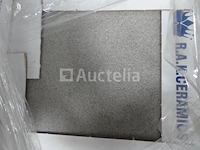 12,1 m² rak ceramics tegels - afbeelding 2 van  4