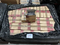 122 dozen nagels - afbeelding 3 van  3