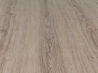 122 m2 pvc dryback plank - 2505 x 235 x 2 mm - afbeelding 1 van  4